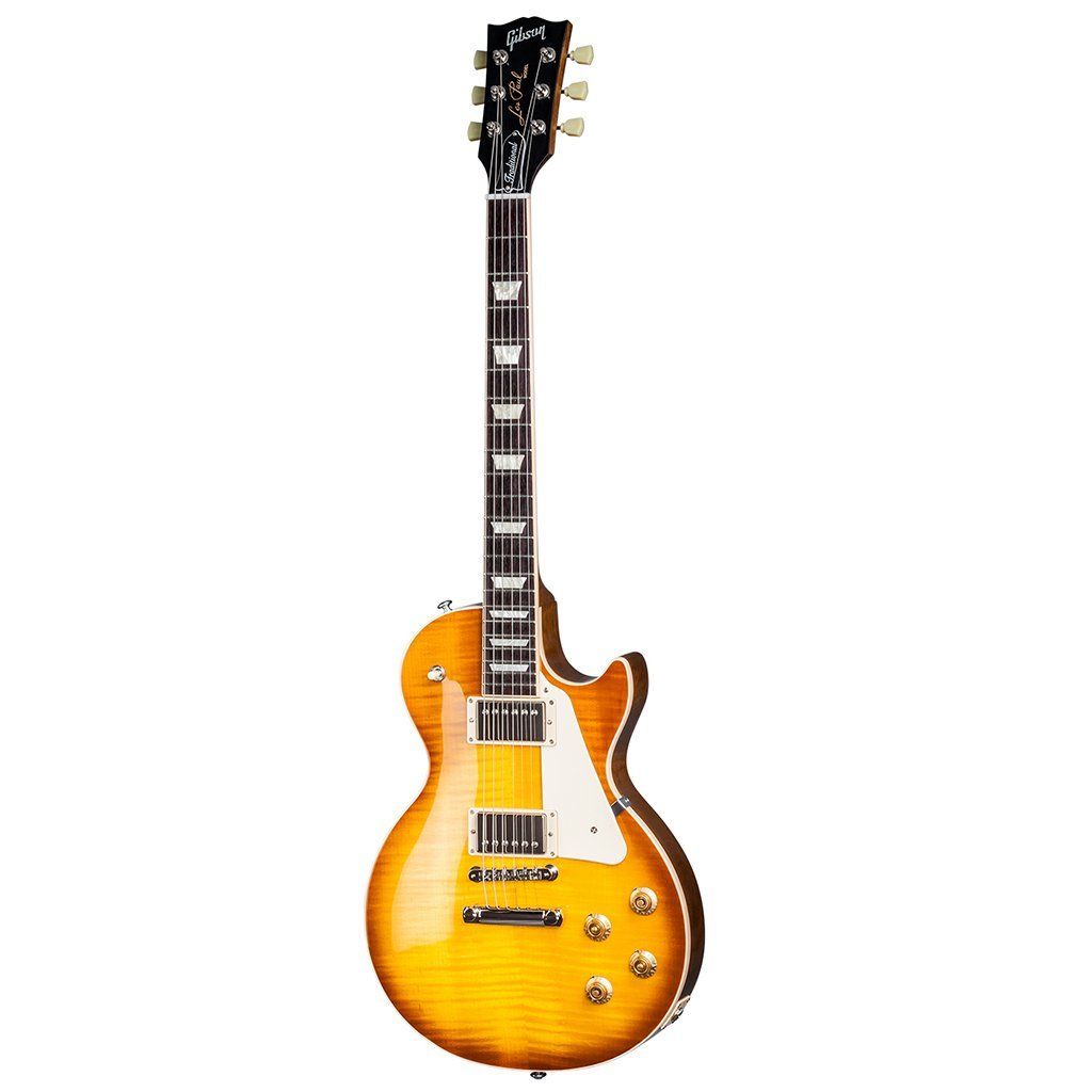 Les Paul Traditional 2017 T Honeyburst.jpg