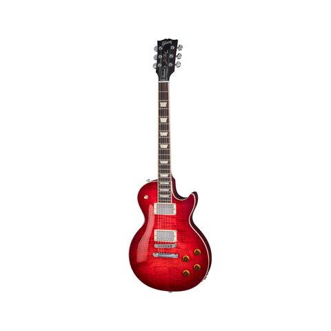 Les Paul Standard 2018 BOB.jpg