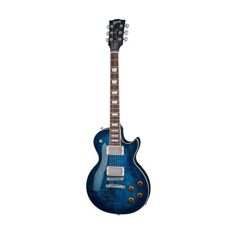 Les Paul Standard 2018 CB.jpg