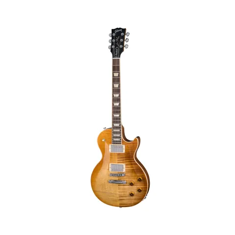Les Paul Standard 2018 MB.jpg