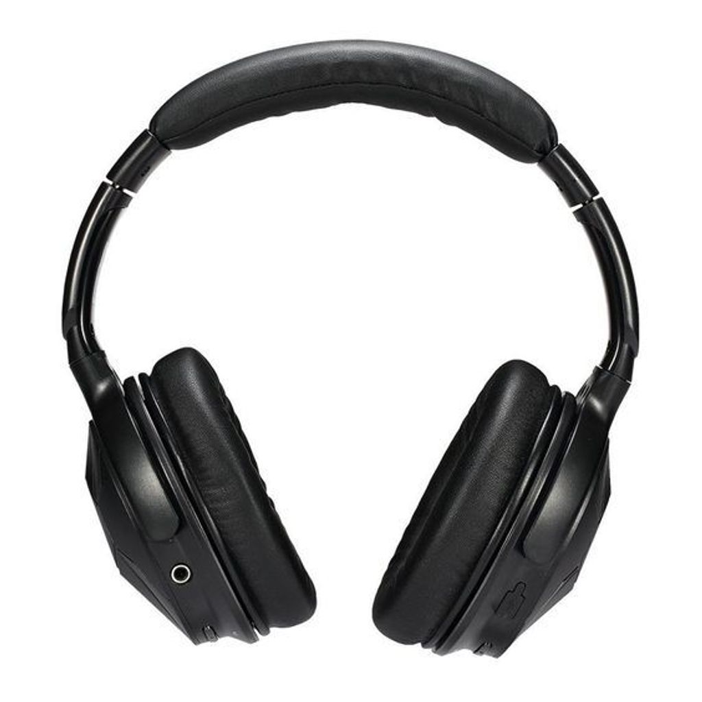 Headphones 2 (Generic).jpg