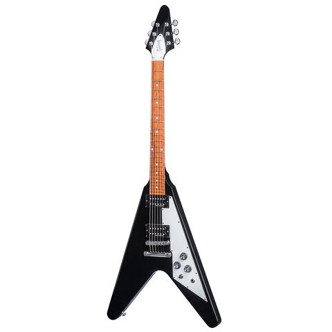 Flying V 2017 T Ebony.jpg