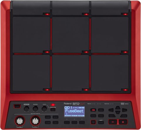 SPD-SX Ltd Ed.jpg