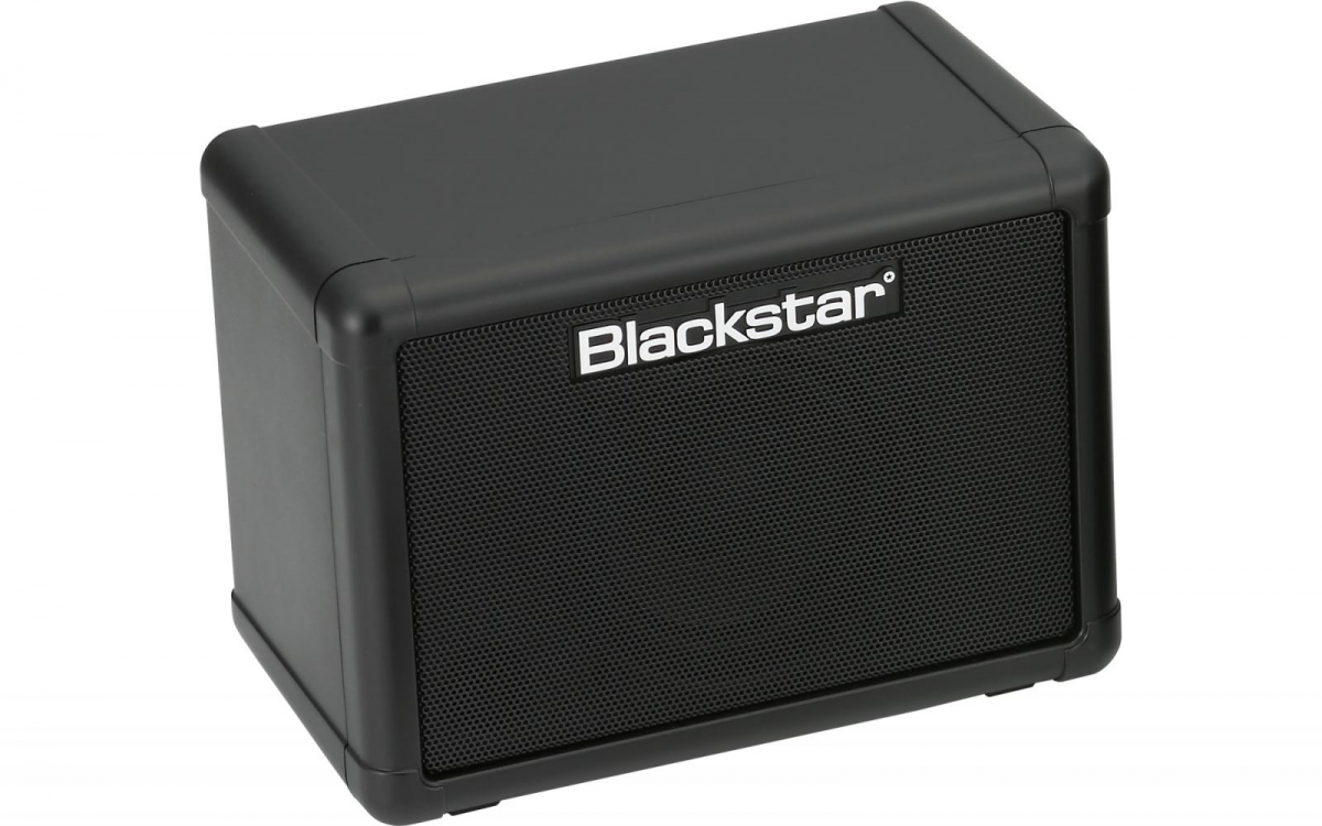 blackstar fly extension speaker