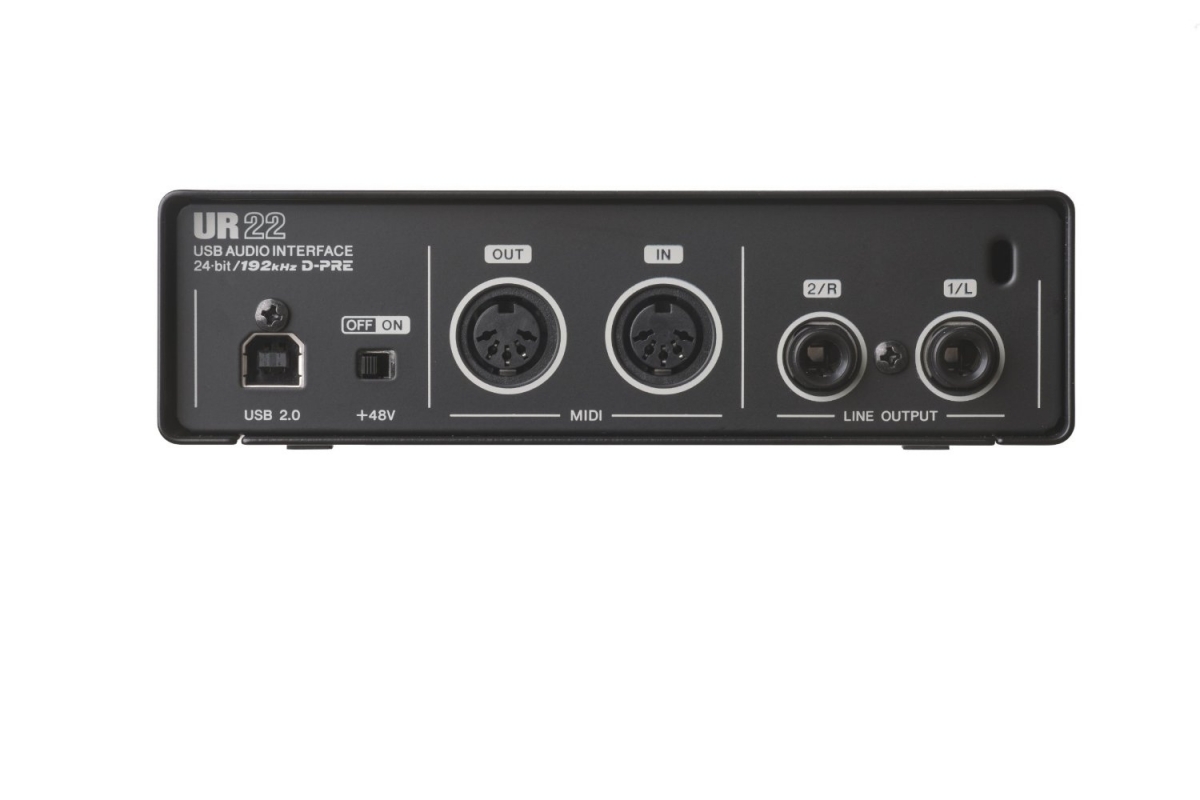 Yamaha Mx49 Steinberg Usb Audio Driver
