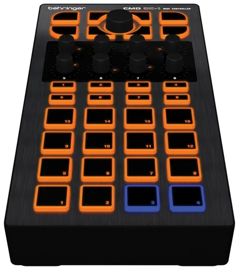 1485872952_2585790_z