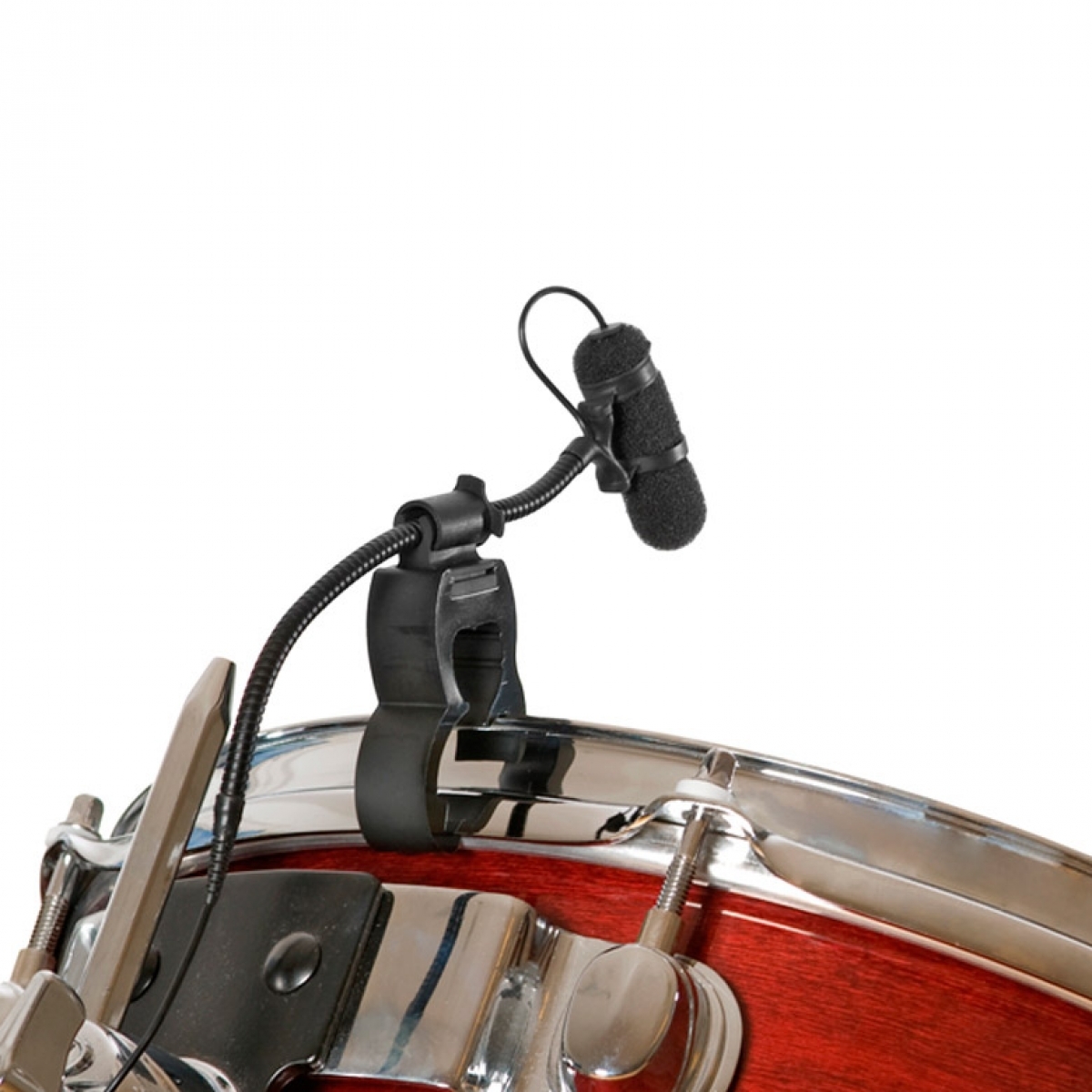 DPA dvote 4099 D Instrument Microphone for Drums Satchman Shop