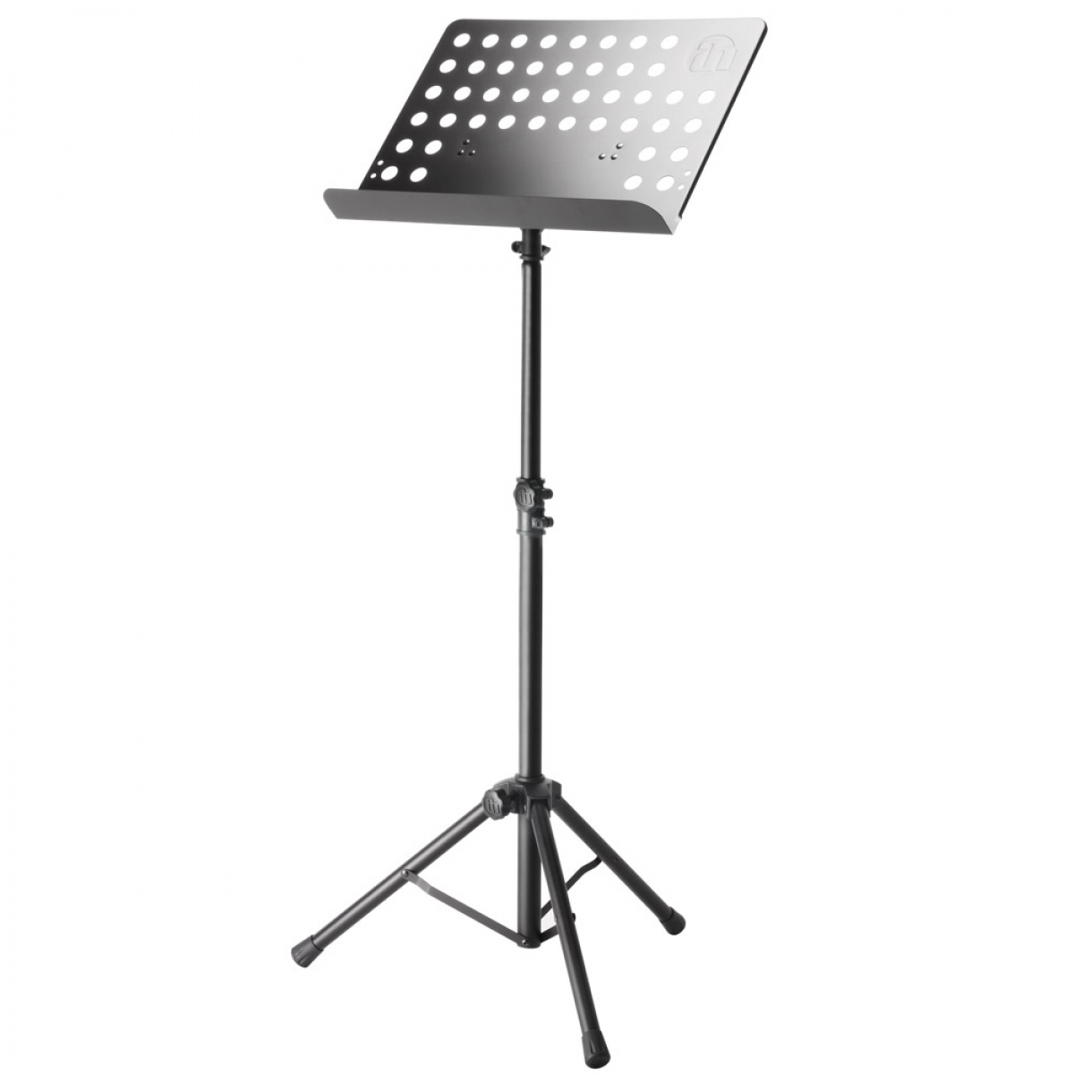 Adam Hall Stands SMS17 Music Note Stand Satchman Shop Malaysia's