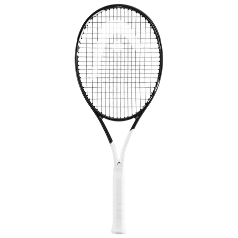 Graphene_360_Speed_PRO.png