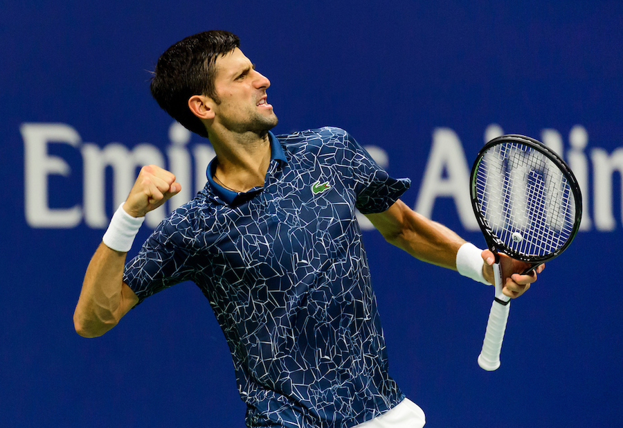 HEAD Graphene 360 Speed Pro (DJOKOVIC) - Tennis Racket ...
