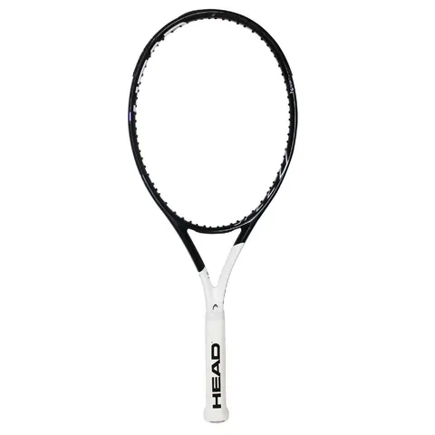 Graphene 360 Speed S.jpg