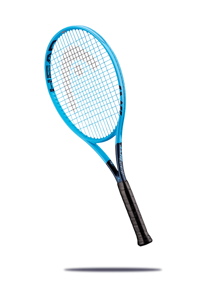 head youtek graphene instinct mp