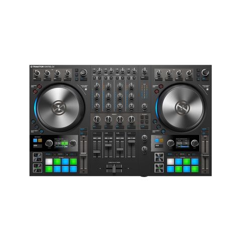 Traktor Kontrol S4 Mk3.jpg