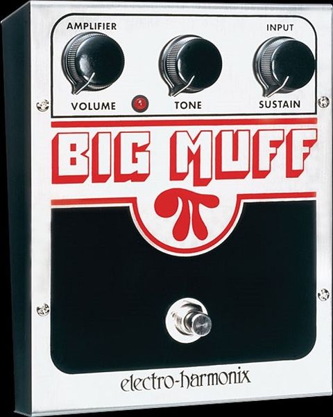 big-muff-pi.jpg