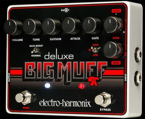 deluxe-big-muff-pi.jpg