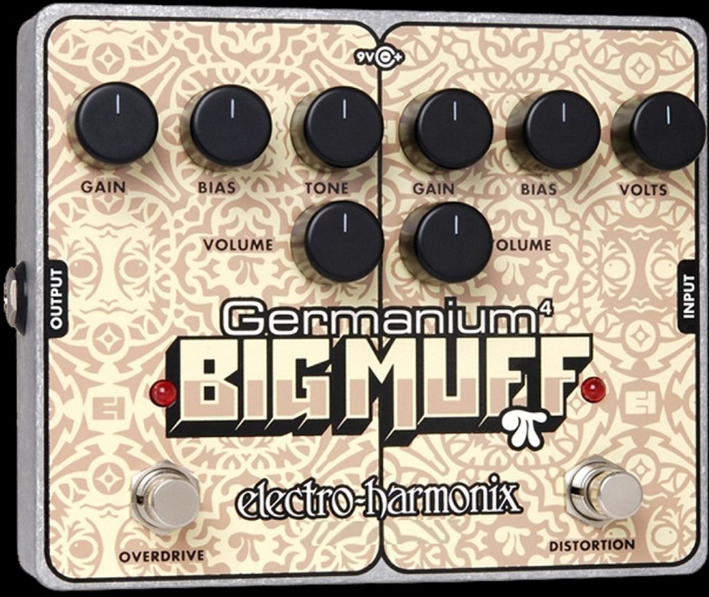 germanium-4-big-muff.jpg