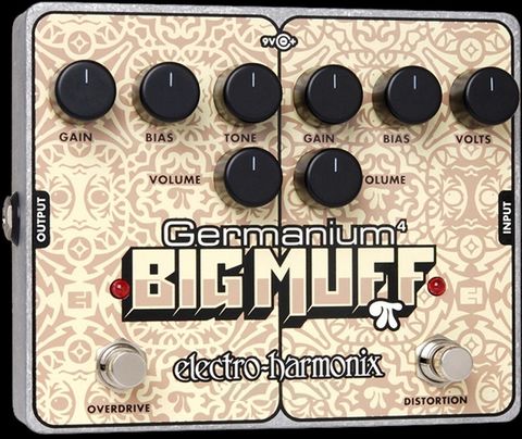 germanium-4-big-muff.jpg