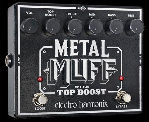 metal-muff.jpg