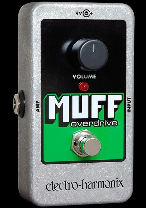 muff-overdrive.jpg