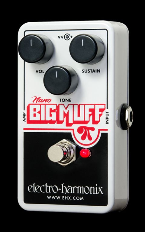 nano-big-muff-pi.jpg