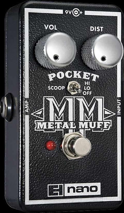 pocket-metal-muff.jpg