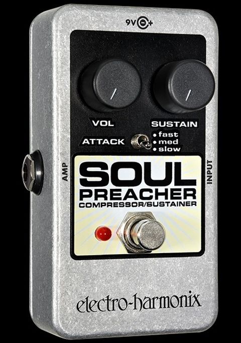 soul-preacher.jpg