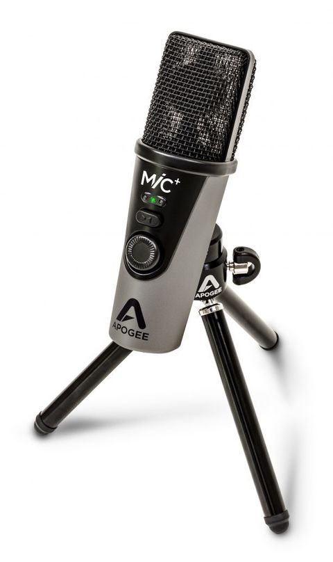 Mic Plus.jpg