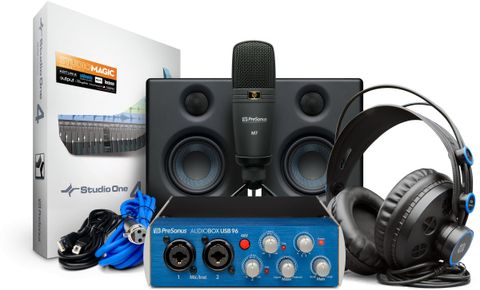 audiobox_96_studio_ultimate.jpg