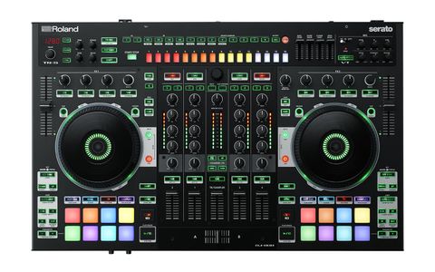 DJ-808.jpg