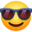 😎