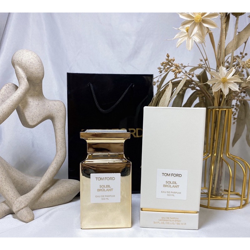 e046cb21d5462b2b15c6da7bcd35852d