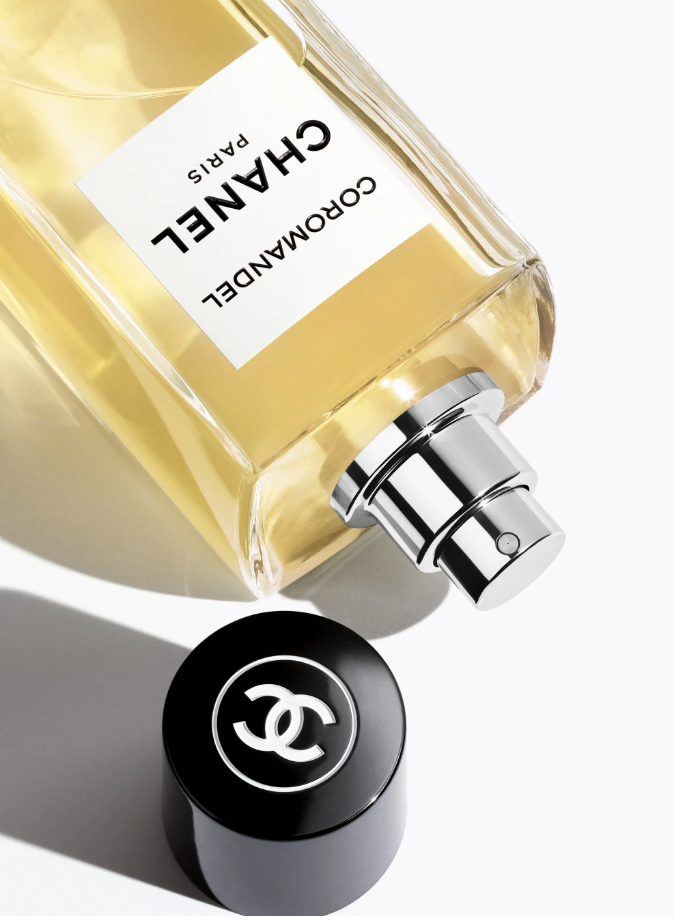 截圖 2022-10-17 下午6.10.46