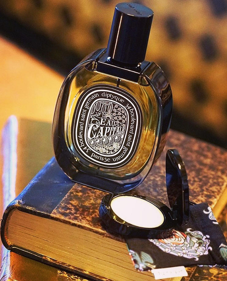 diptyque-eau-capitale-2020.jpg2_