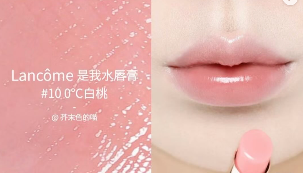 截圖 2026-03-04 下午3.56.20