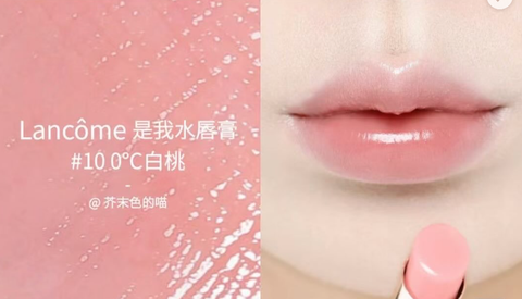 截圖 2026-03-04 下午3.56.20