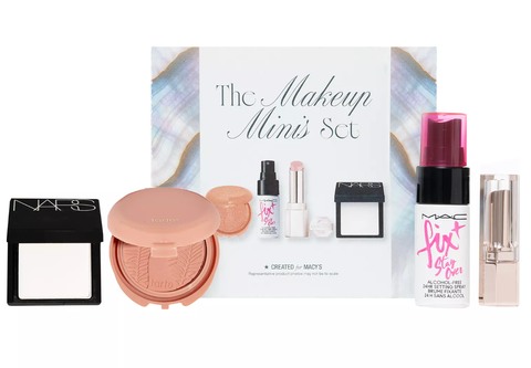 截圖 2026-03-04 下午3.45.42