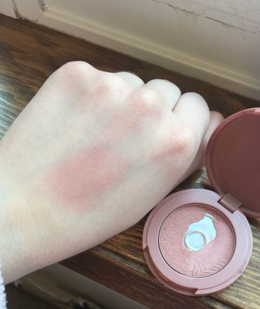 截圖 2026-03-04 下午3.51.44