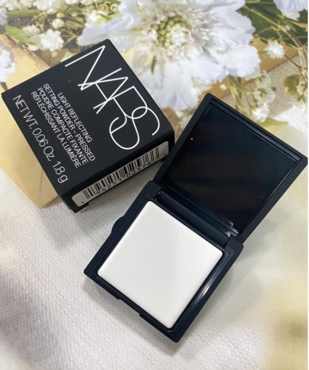 截圖 2026-03-04 下午3.55.01