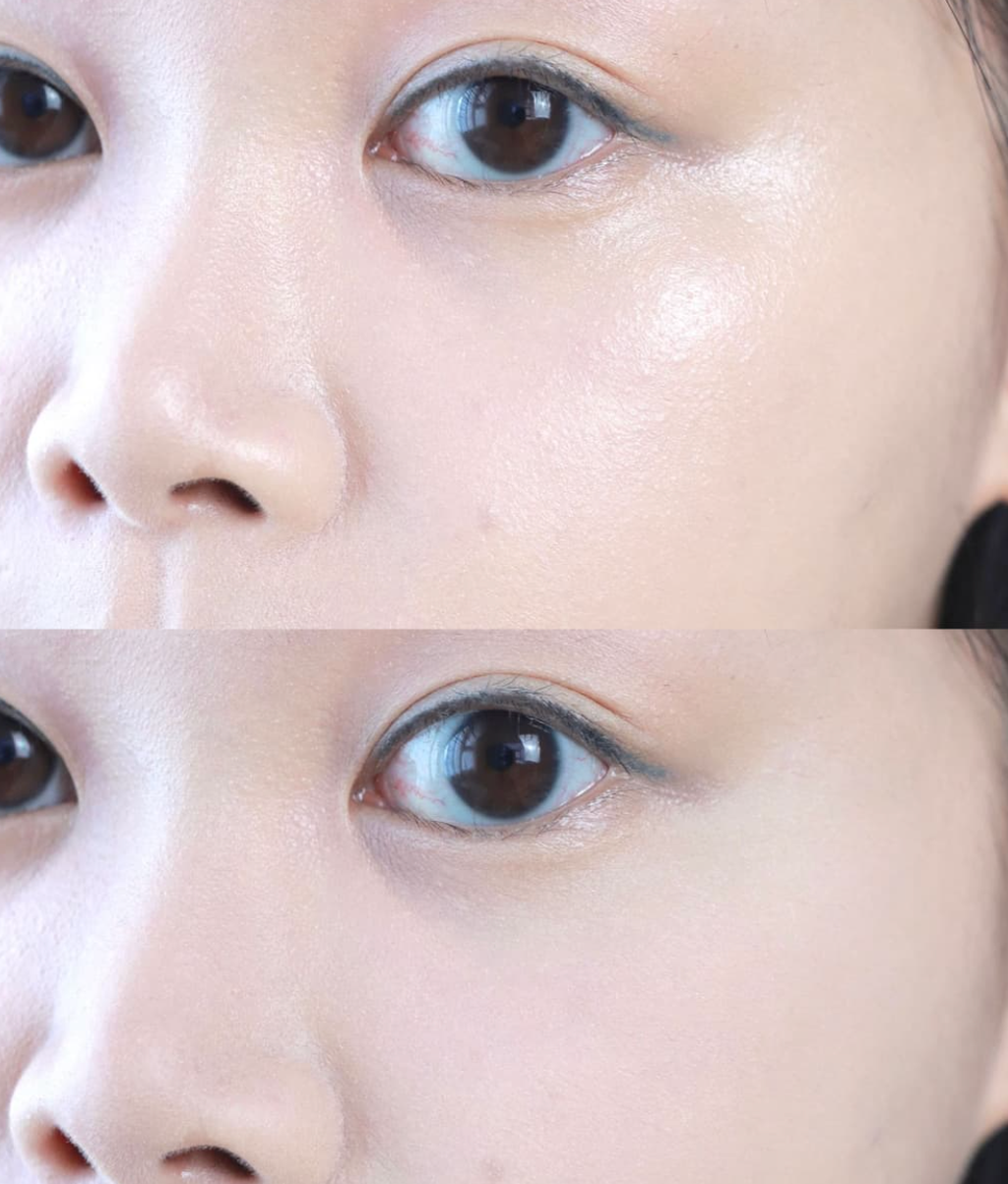 截圖 2026-03-04 下午3.55.24