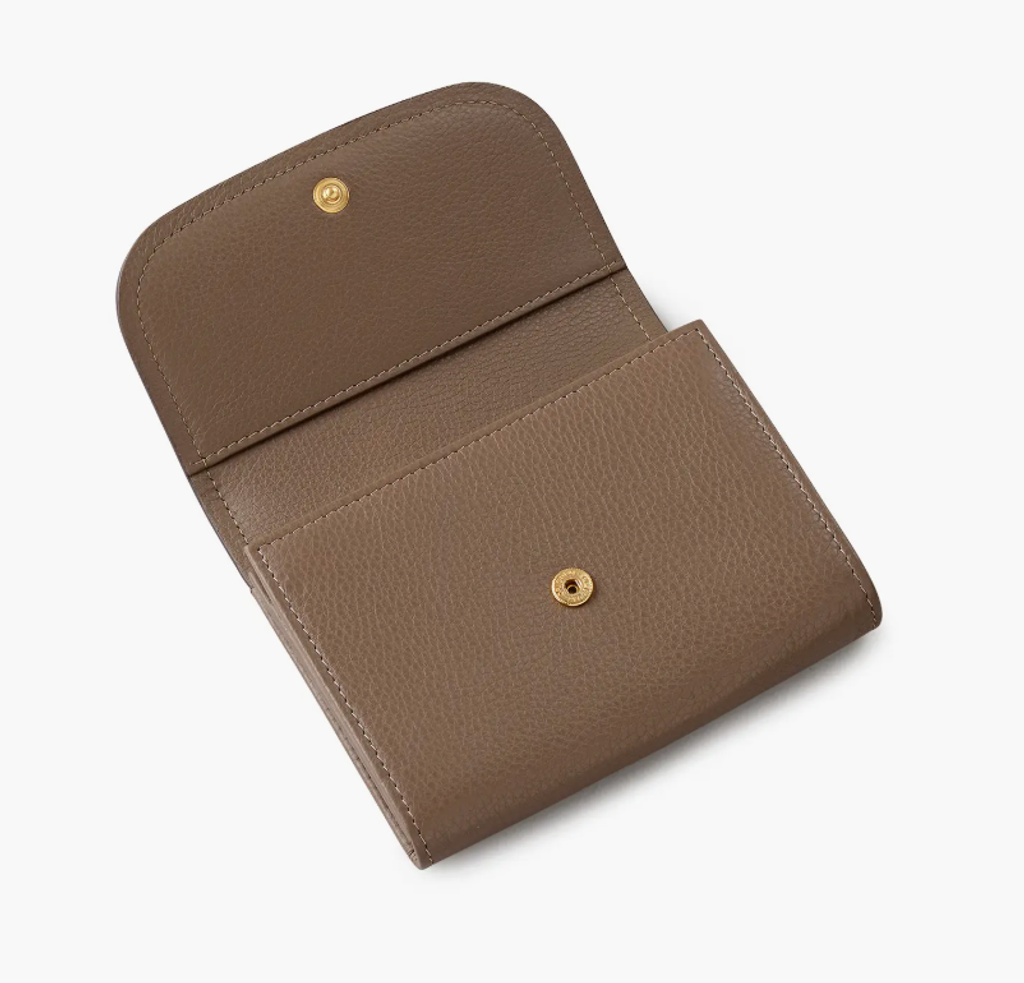 截圖 2026-03-05 下午2.47.47