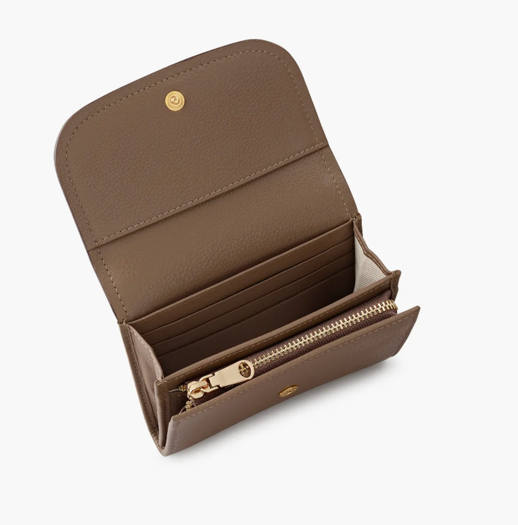 截圖 2026-03-05 下午2.47.43