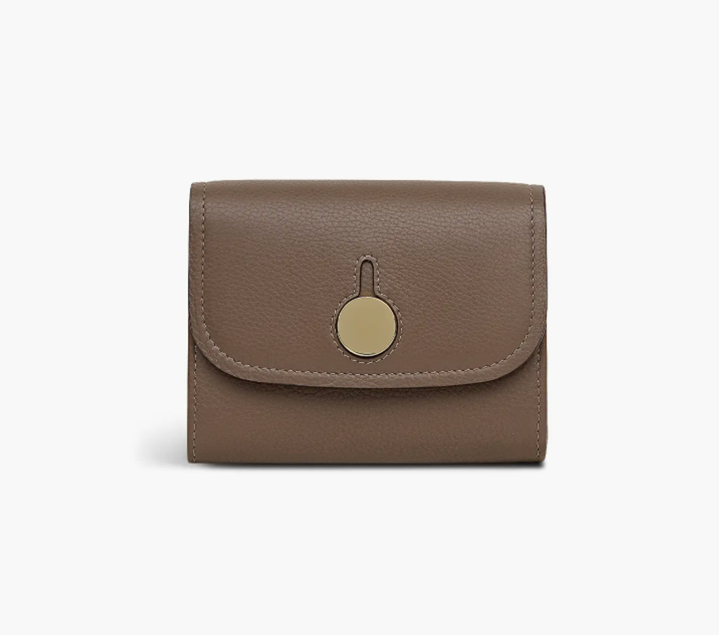 截圖 2026-03-05 下午2.47.39