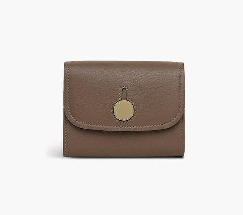 截圖 2026-03-05 下午2.47.39