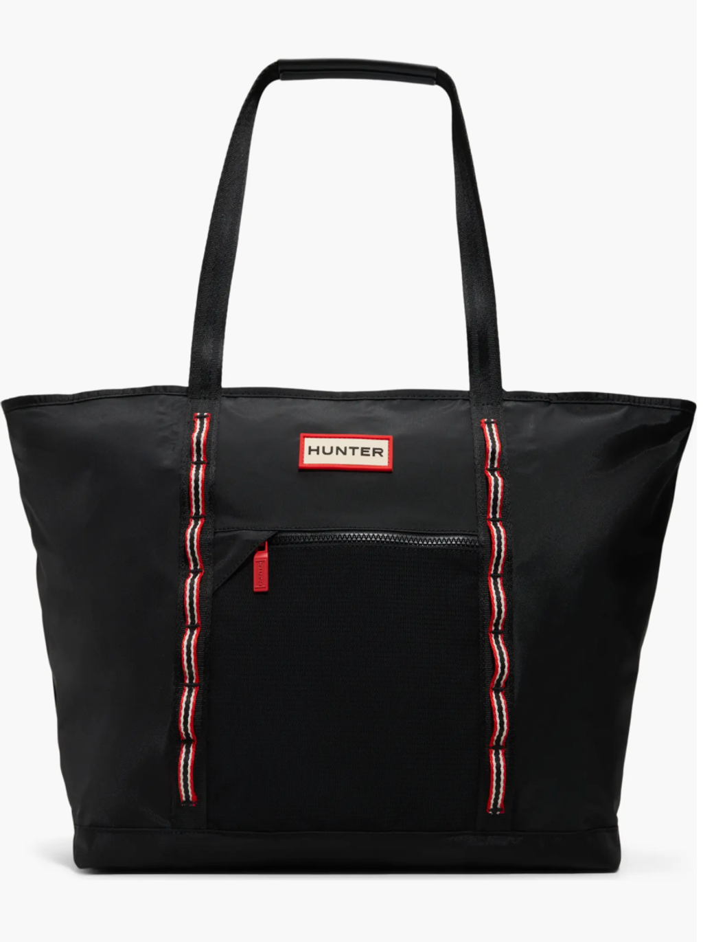 截圖 2026-03-06 下午1.07.48