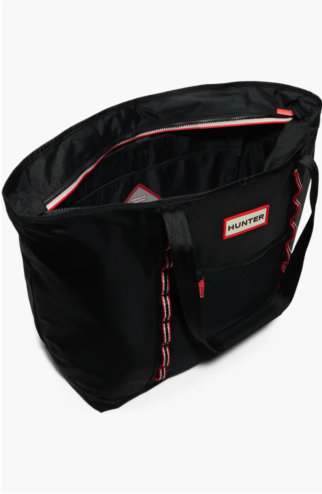 截圖 2026-03-06 下午1.07.39