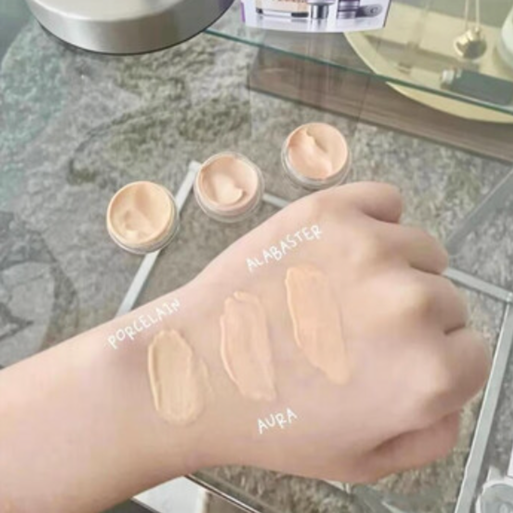 截圖 2026-03-07 下午4.36.11