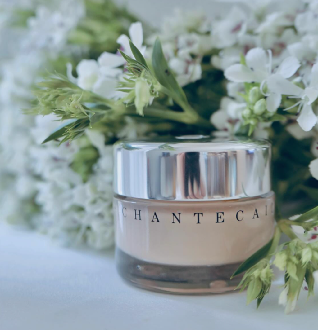 截圖 2026-03-07 下午4.37.47