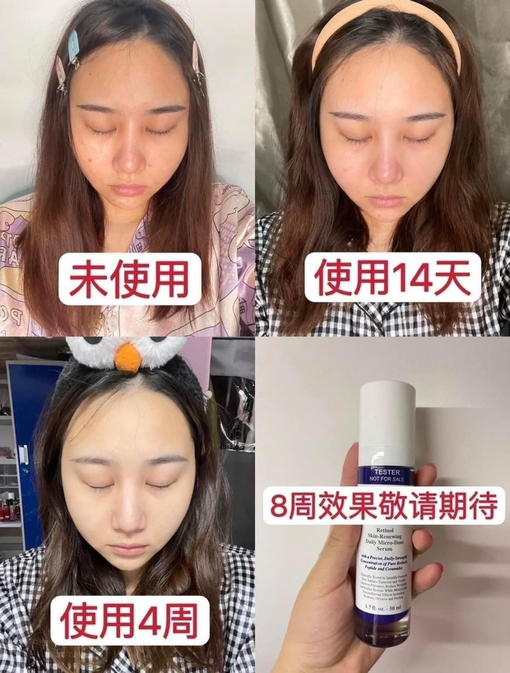 484401991_1197666498544382_5305620673270778691_n