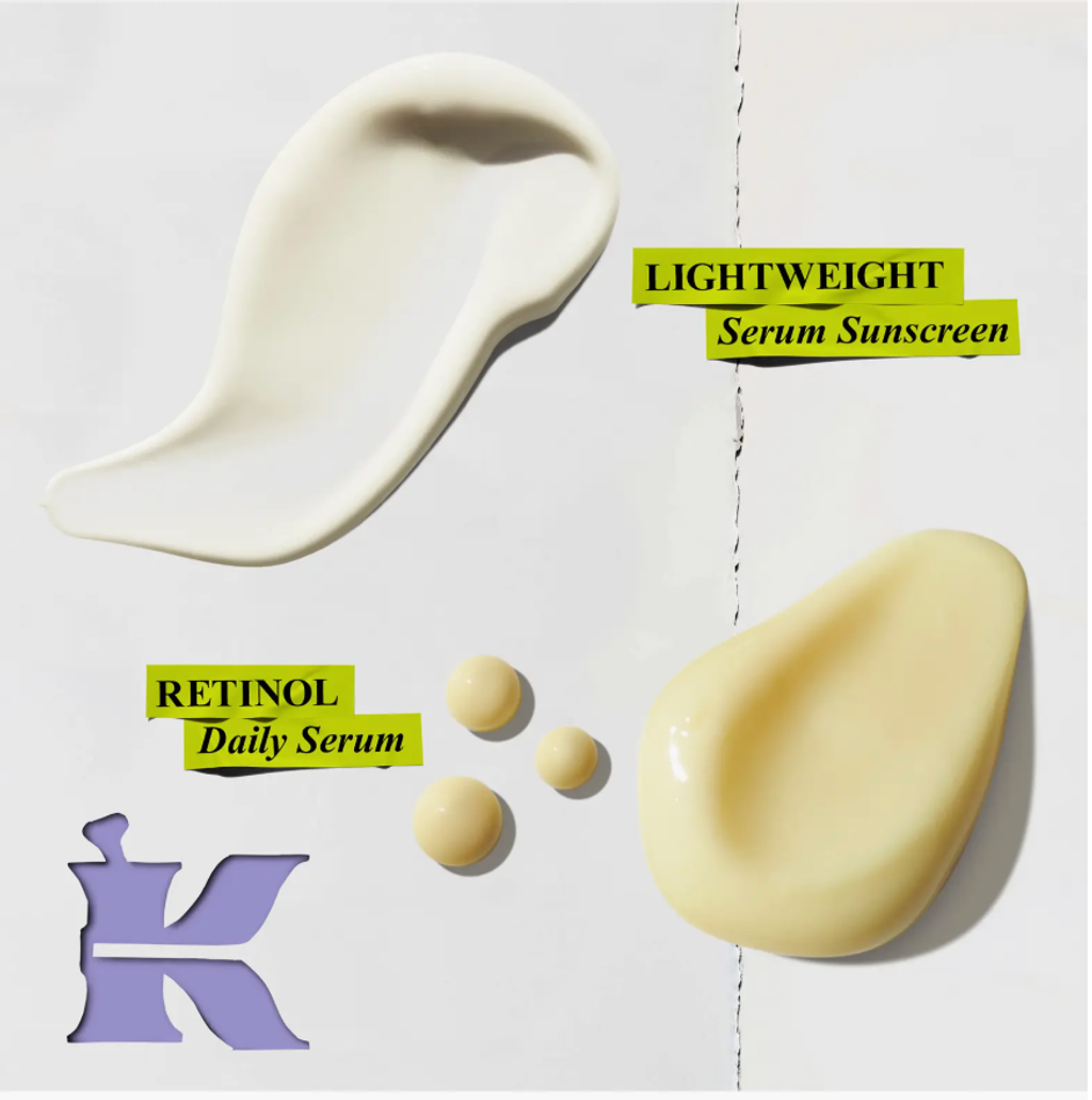 截圖 2026-03-09 下午3.43.00