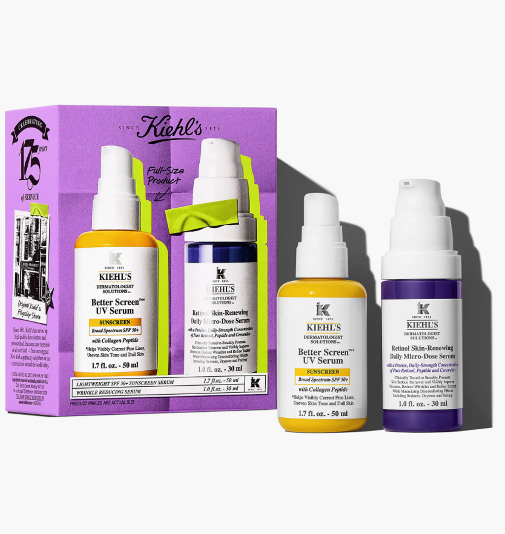 截圖 2026-03-09 下午3.42.56